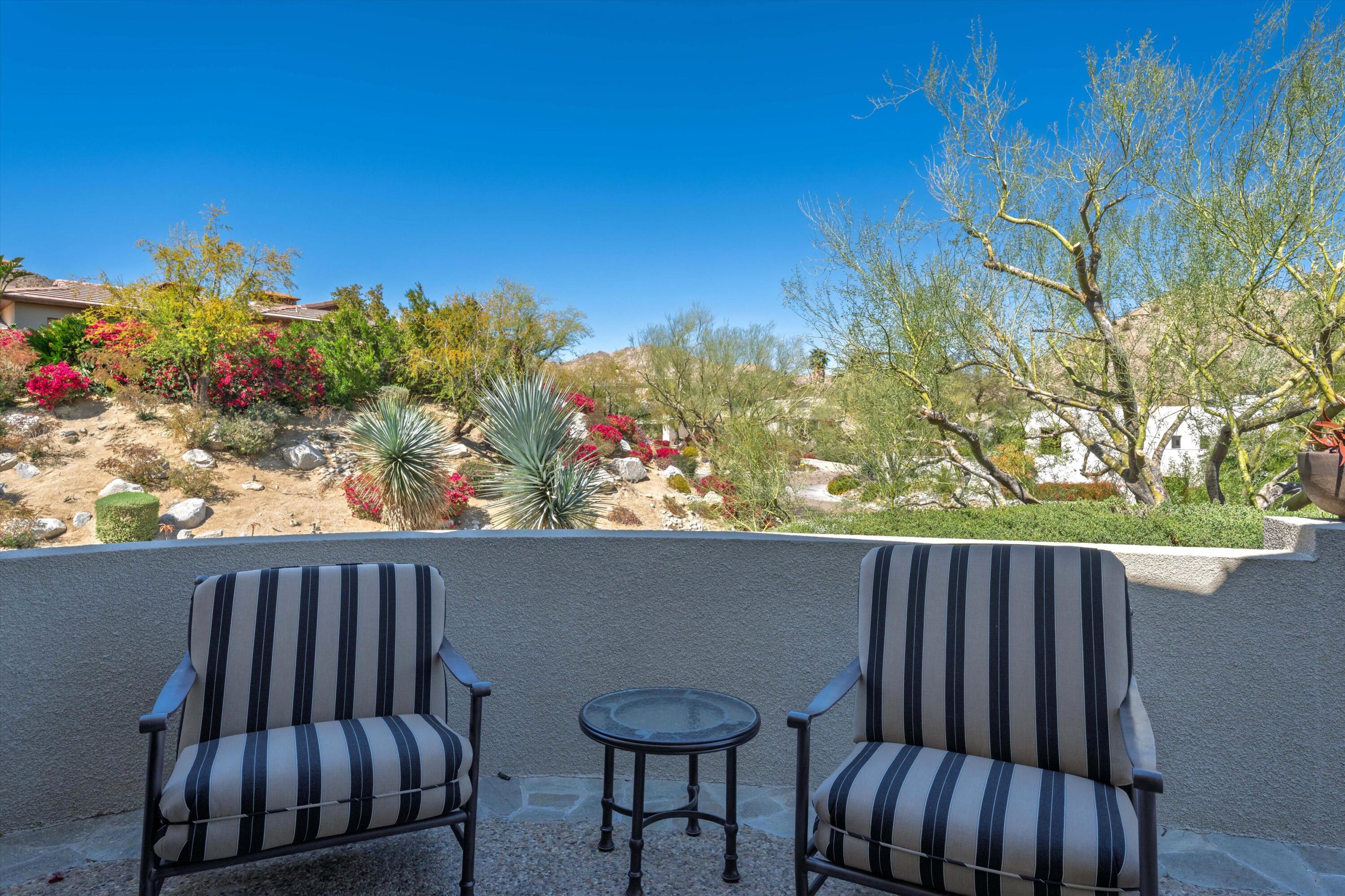 Palm Desert, California, 92260, United States, 4 Bedrooms Bedrooms, ,6 BathroomsBathrooms,Residential,For Sale,2002034