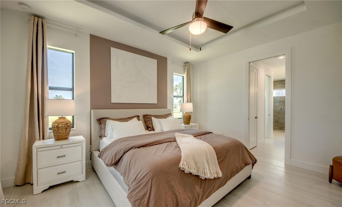 Cape Coral, Florida, 33914, United States, 3 Bedrooms Bedrooms, ,2 BathroomsBathrooms,Residential,For Sale,2009970