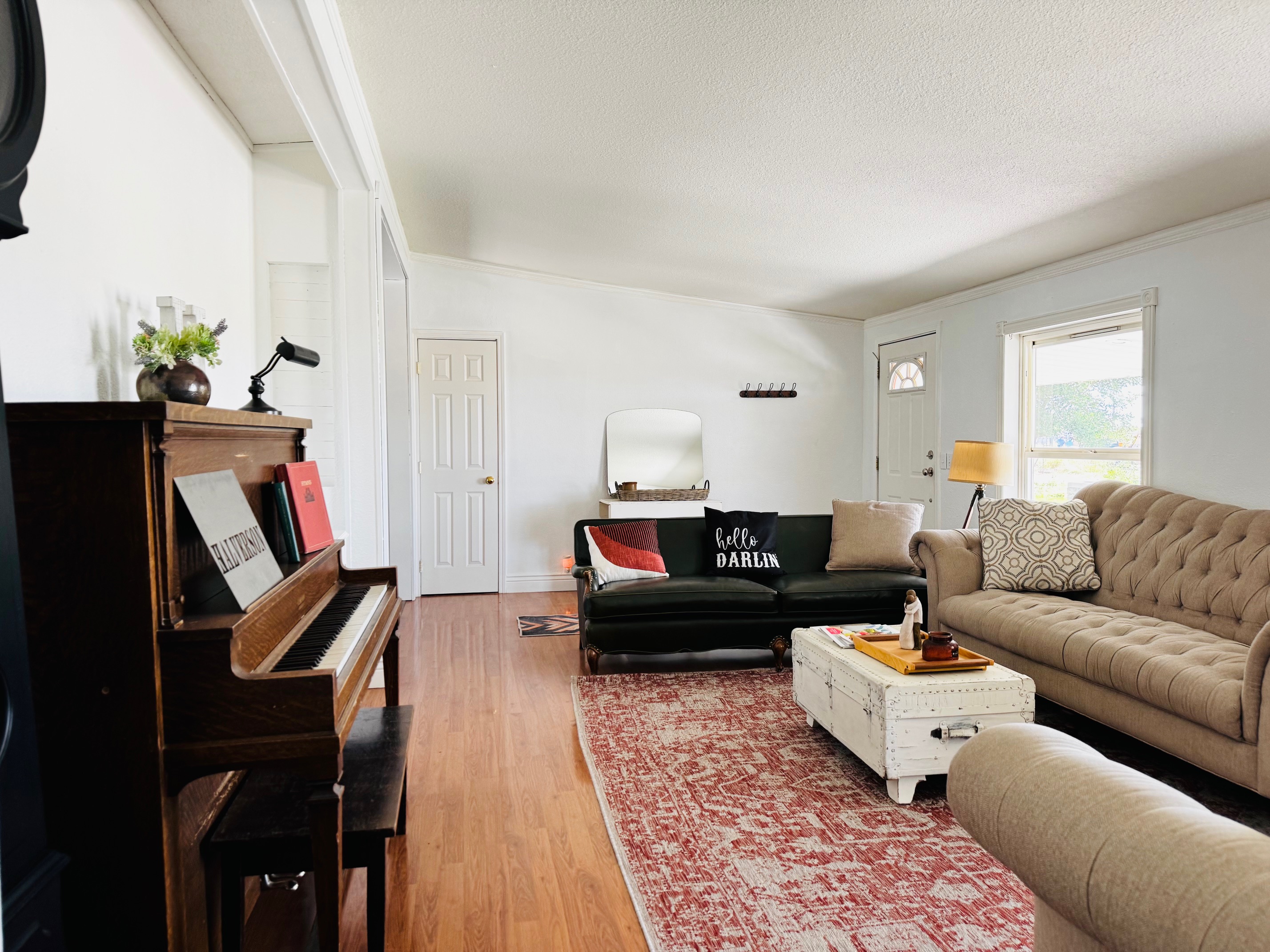 Rupert, Idaho, 83350, United States, 6 Bedrooms Bedrooms, ,2 BathroomsBathrooms,Residential,For Sale,1938225