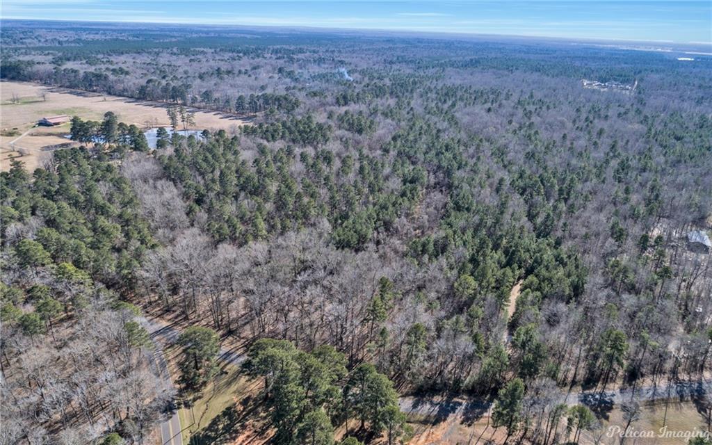 Benton, Louisiana, 71006, United States, ,Land,For Sale,2001965