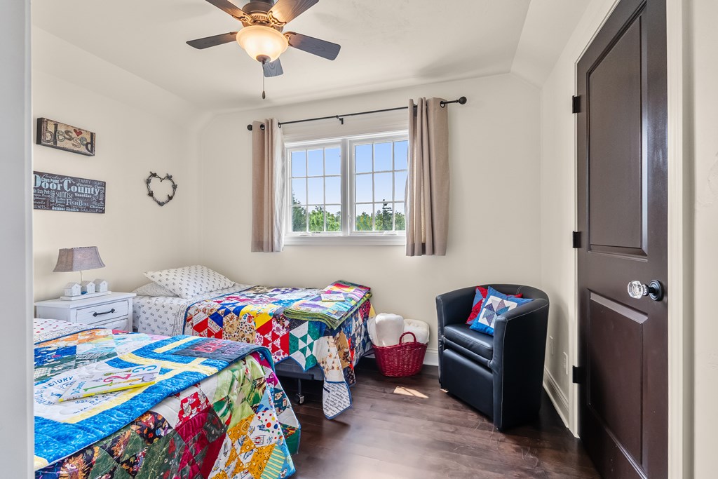 Egg Harbor, Wisconsin, 54209, United States, 3 Bedrooms Bedrooms, ,3 BathroomsBathrooms,Residential,For Sale,1927227