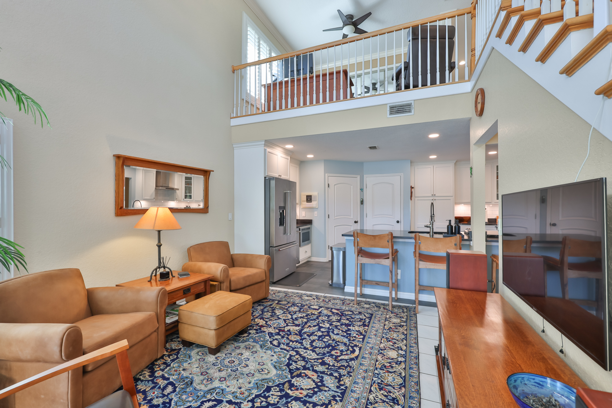 Apollo Beach, Florida, 33572, United States, 3 Bedrooms Bedrooms, ,3 BathroomsBathrooms,Residential,For Sale,2049296