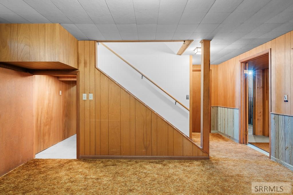 SHELLEY, Idaho, 83274, United States, 4 Bedrooms Bedrooms, ,3 BathroomsBathrooms,Residential,For Sale,1976532