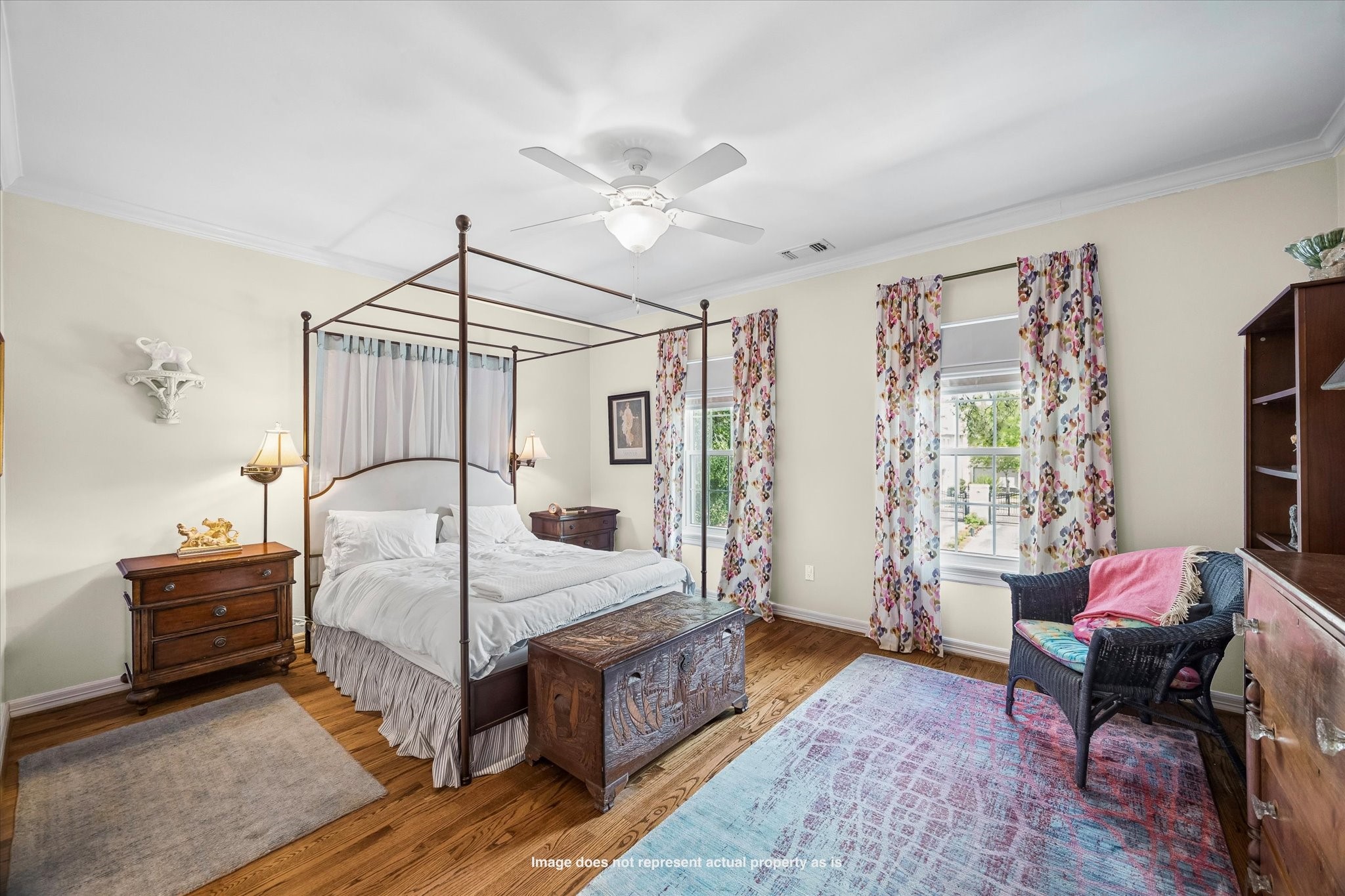  2120 Potomac Drive A - 物件實景