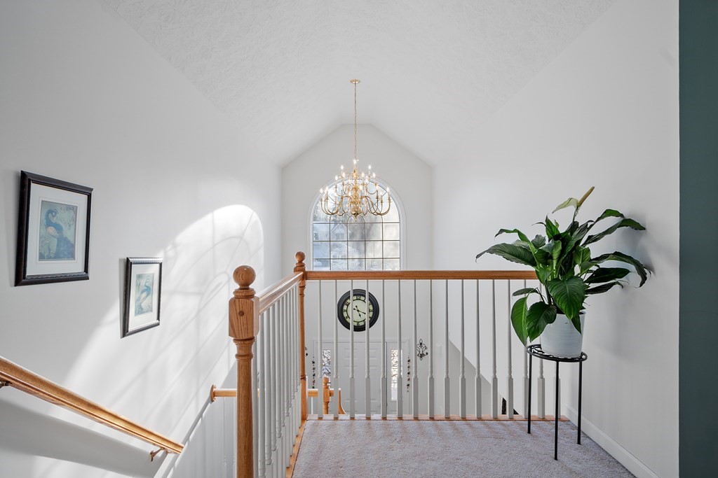 Hooksett, New Hampshire, 03106, United States, 3 Bedrooms Bedrooms, ,3 BathroomsBathrooms,Residential,For Sale,1930253