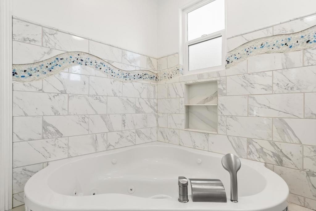 El Cajon, California, 92021, United States, 3 Bedrooms Bedrooms, ,3 BathroomsBathrooms,Residential,For Sale,1876199