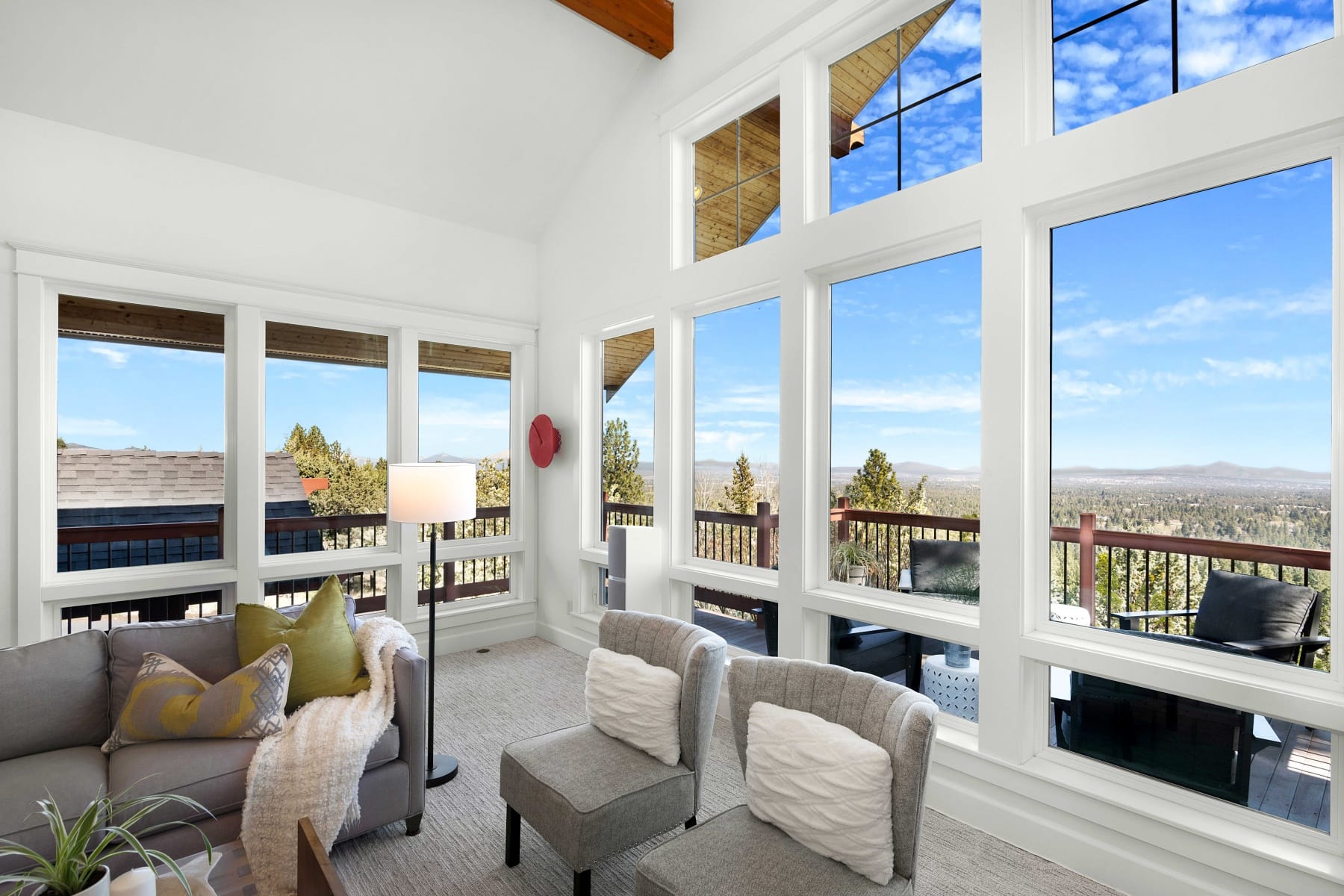  1265 NW Remarkable Drive Bend, OR 97703 - 物件實景