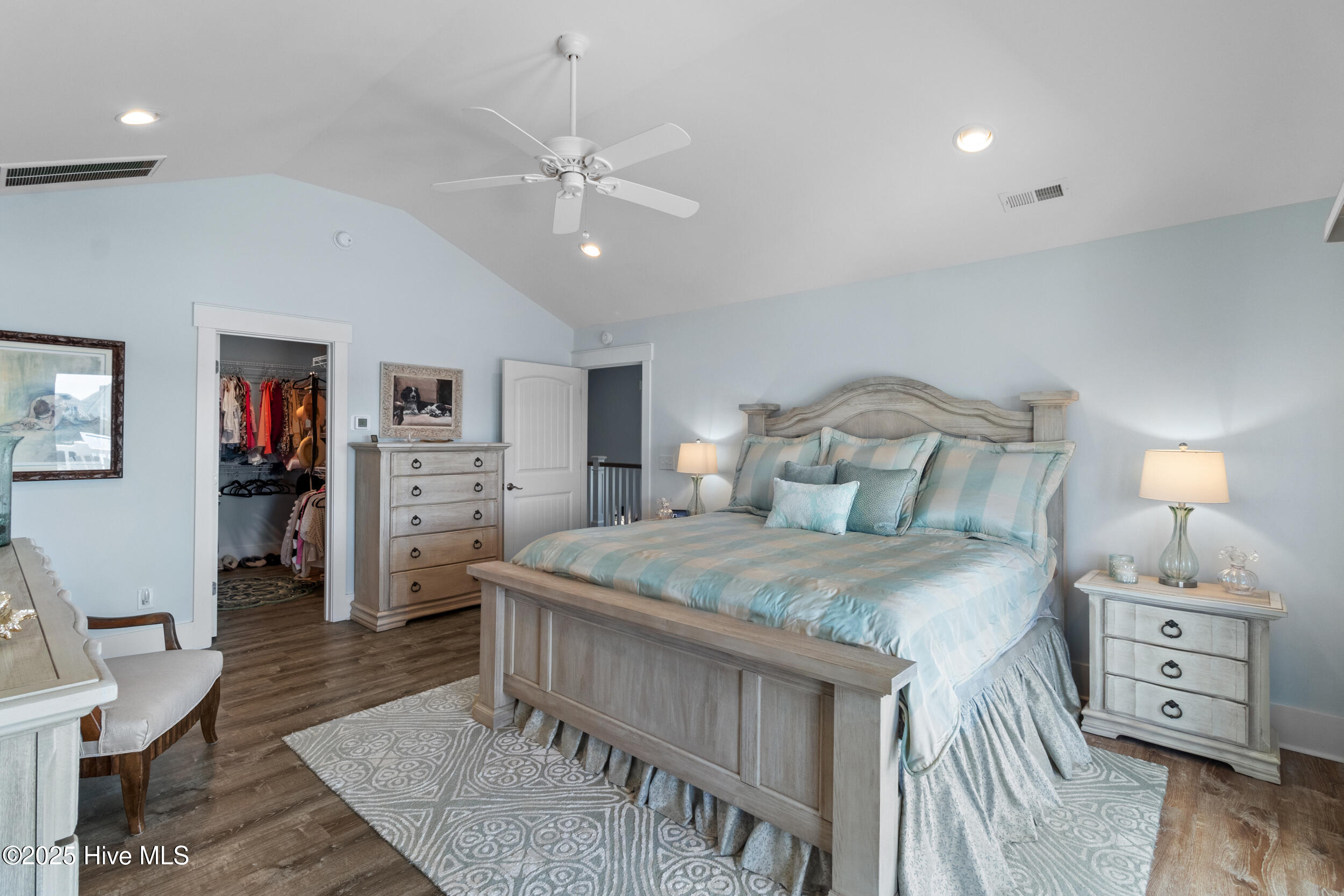 Oak Island, North Carolina, 28465, United States, 4 Bedrooms Bedrooms, ,4 BathroomsBathrooms,Residential,For Sale,1804145