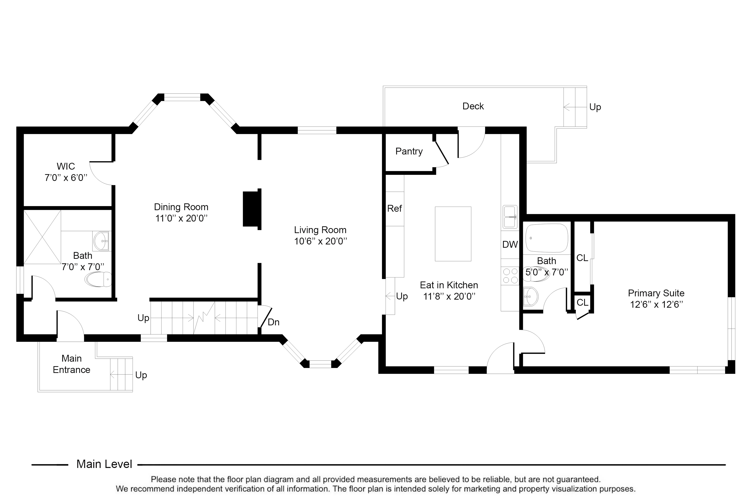  Effortless Daily Living and Grand-Scale Entertaining For Rent - 物件實景