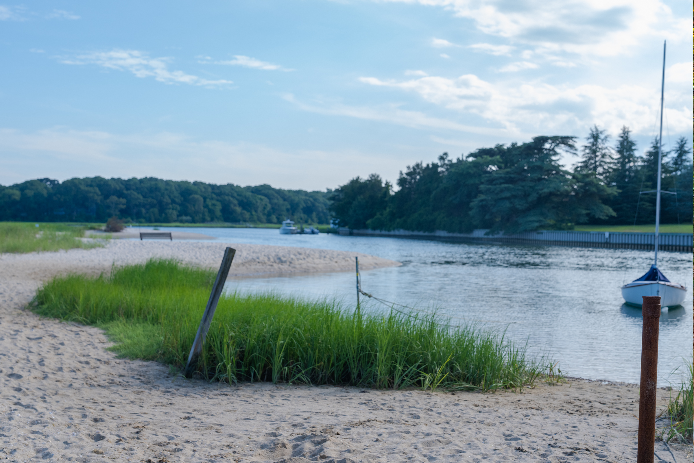 Southold, New York, 11971, United States, 4 Bedrooms Bedrooms, ,6 BathroomsBathrooms,Residential,For Sale,1976205