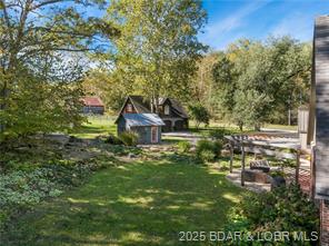 Camdenton, Missouri, 65020, United States, 4 Bedrooms Bedrooms, ,5 BathroomsBathrooms,Residential,For Sale,1989122