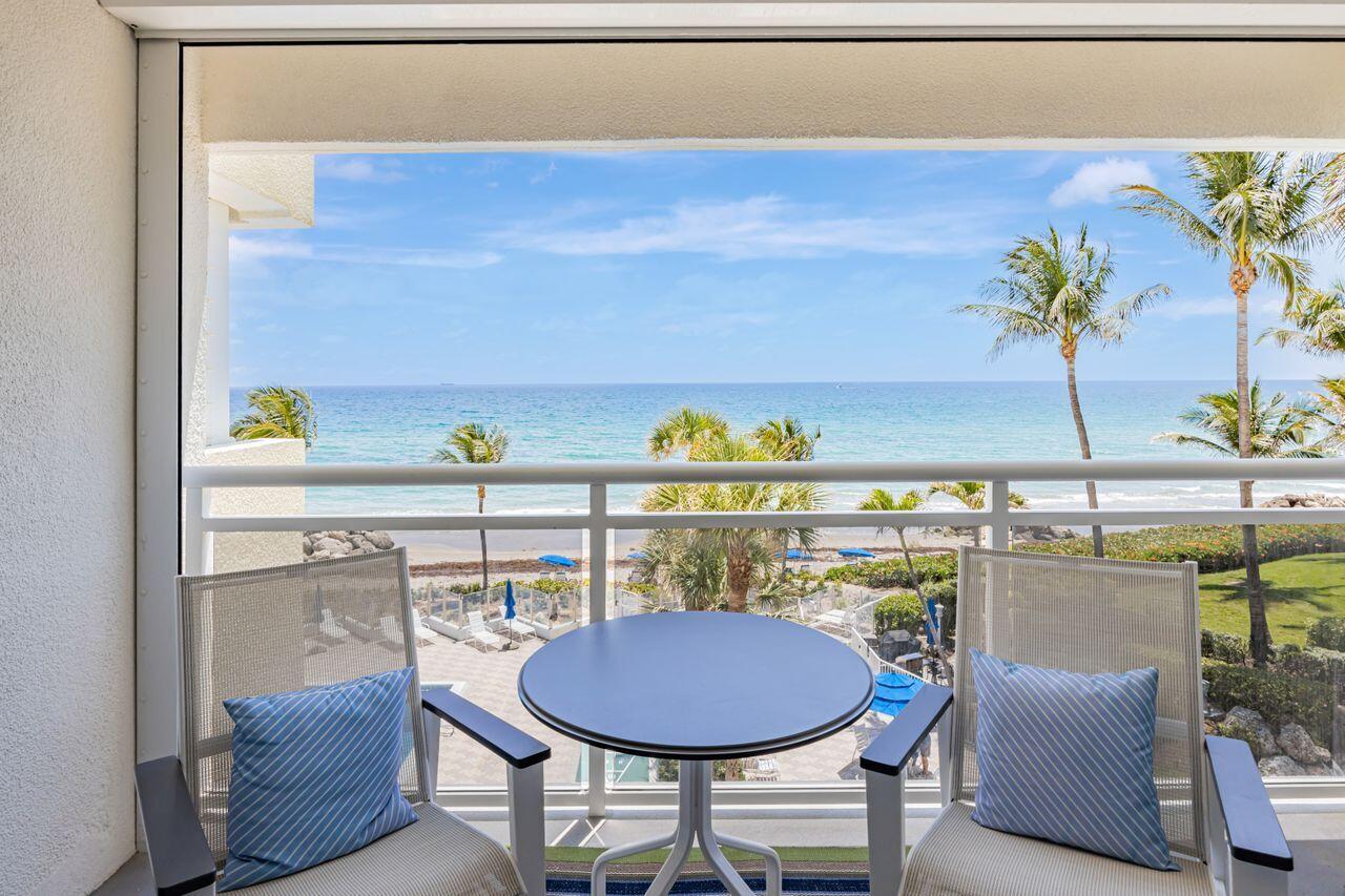Deerfield Beach, Florida, 33441, United States, 1 Bedroom Bedrooms, ,1 BathroomBathrooms,Residential,For Sale,1804134