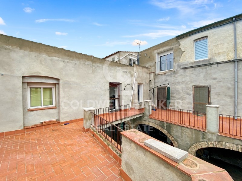 Girona, Castell? d'Emp?ries, Castell? d'Emp?ries, Castelló d'Empúries, Catalonia, ES, 10 Bedrooms Bedrooms, ,4 BathroomsBathrooms,Residential,For Sale,Girona, Castell? d'Emp?ries, Castell? d'Emp?ries,1616973