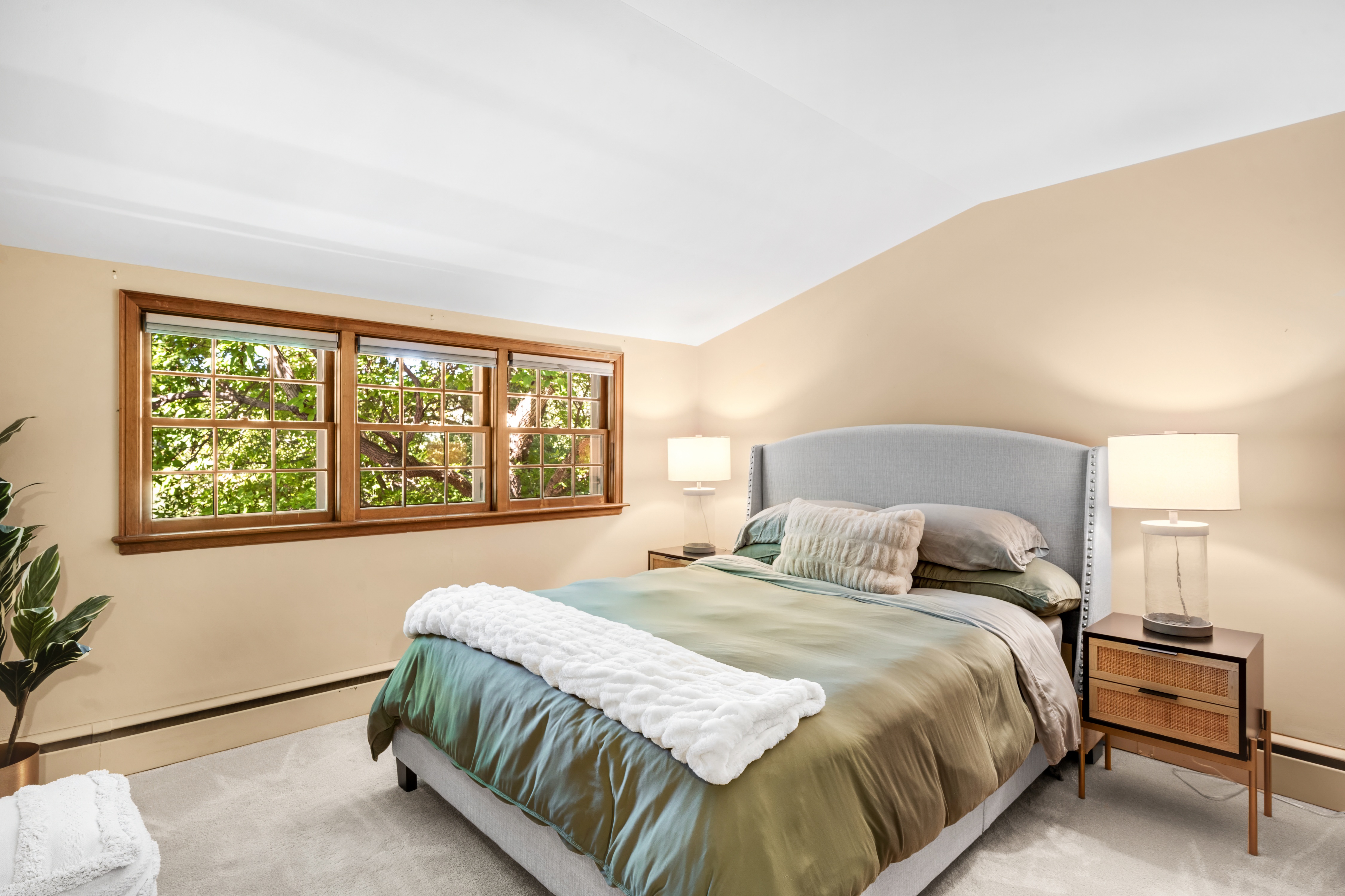  3 Vista Road, Cherry Hills Village, CO, 80113 - 物件實景