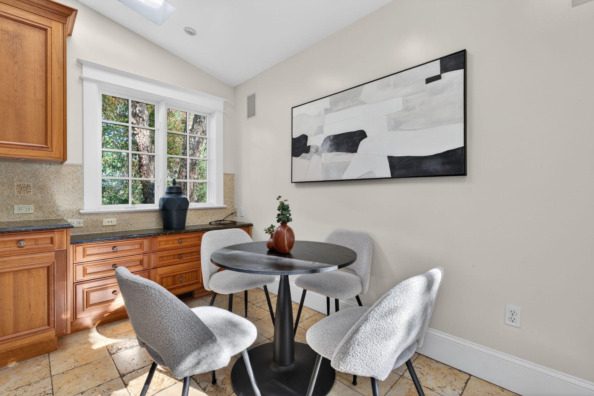  3804 Kanawha Street NW, Washington, DC, 20015 - 物件實景