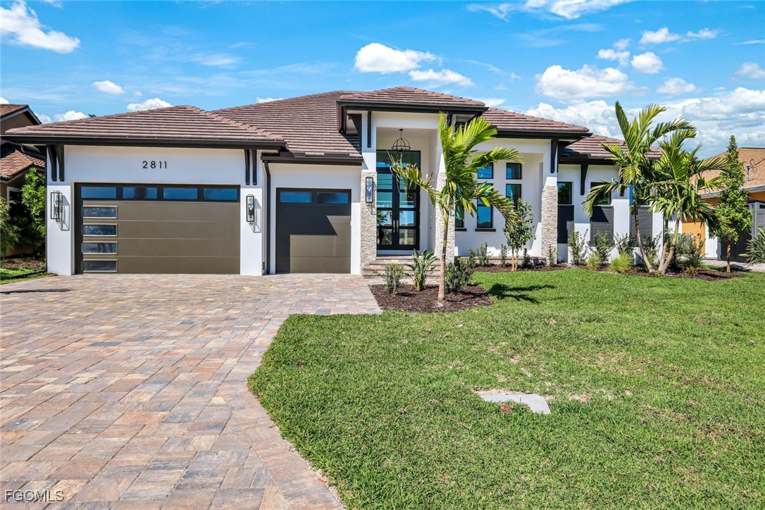 Cape Coral, Florida, 33914, United States, 3 Bedrooms Bedrooms, ,4 BathroomsBathrooms,Residential,For Sale,1976552