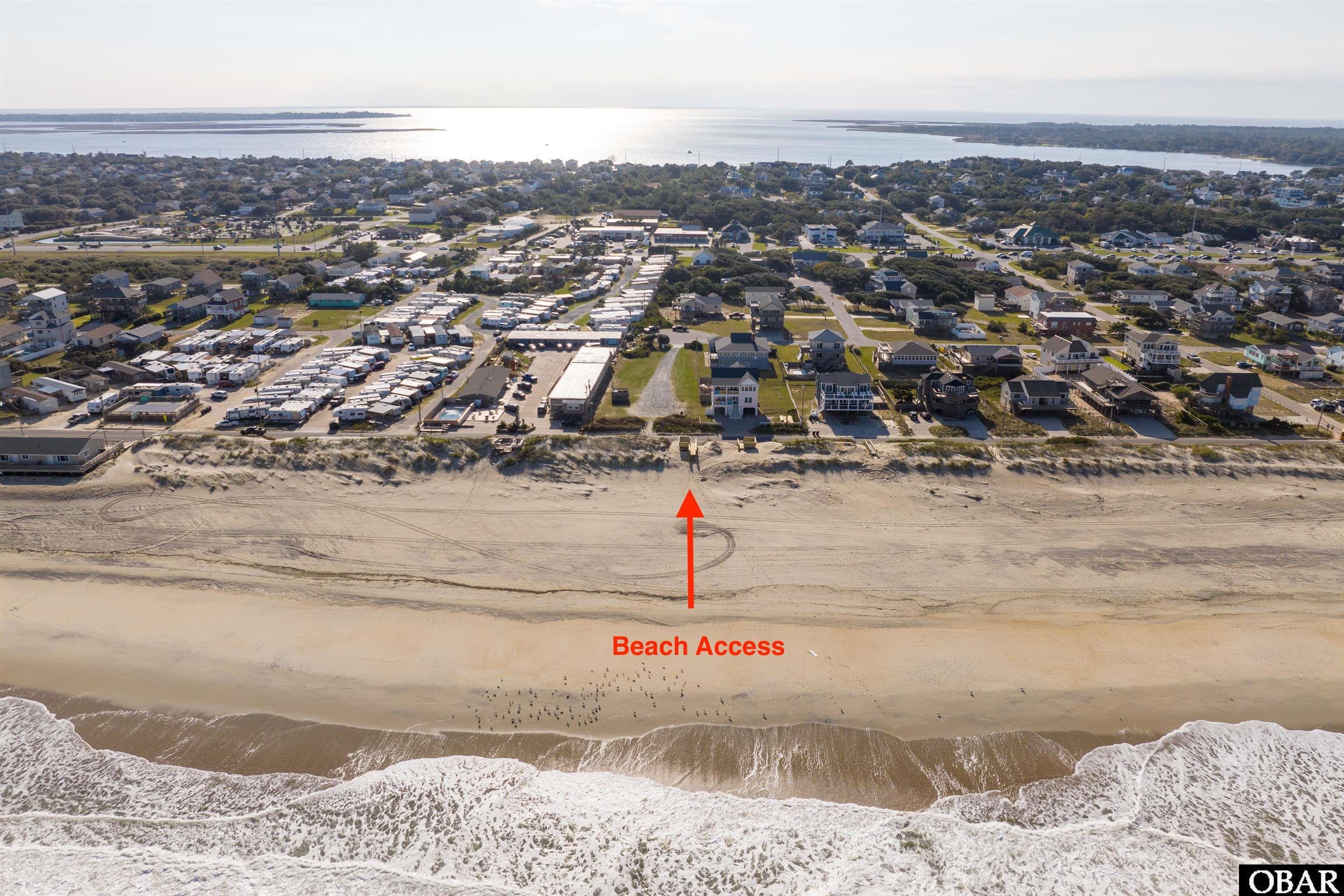 Kitty Hawk, North Carolina, 27949, United States, 3 Bedrooms Bedrooms, ,2 BathroomsBathrooms,Residential,For Sale,1907777
