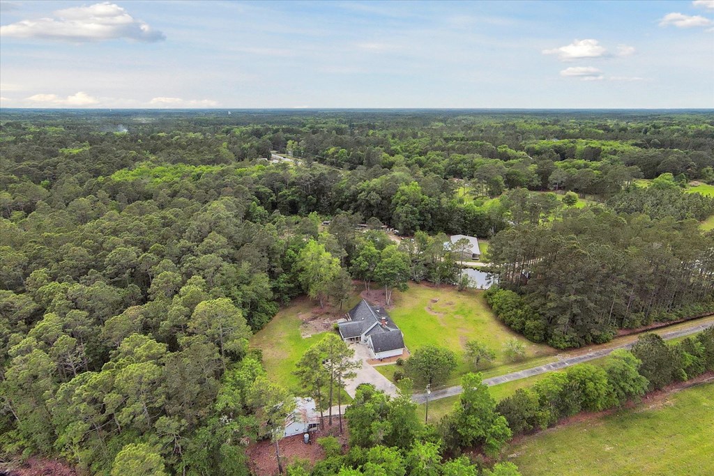 5278 NE Elim Church Road Ne Road, Ludowici, Georgia, 31316, United States, 3 Bedrooms Bedrooms, ,2 BathroomsBathrooms,Residential,For Sale,5278 NE Elim Church Road Ne Road,1437237