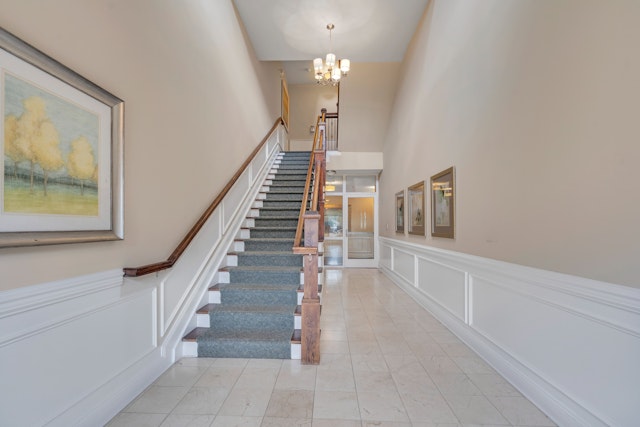 Woodland Park, New Jersey, 07424, United States, 2 Bedrooms Bedrooms, ,2 BathroomsBathrooms,Residential,For Sale,1923483
