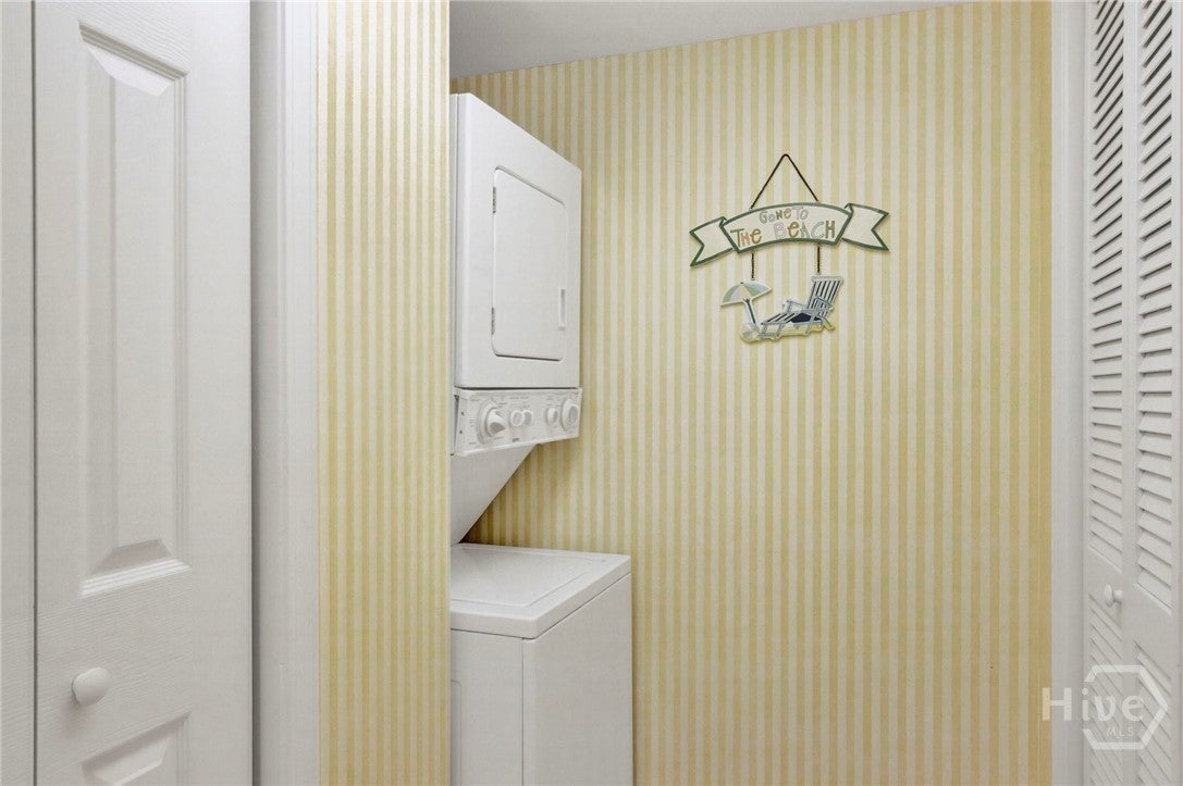 TYBEE ISLAND, Georgia, 31328, United States, 2 Bedrooms Bedrooms, ,2 BathroomsBathrooms,Residential,For Sale,2032025