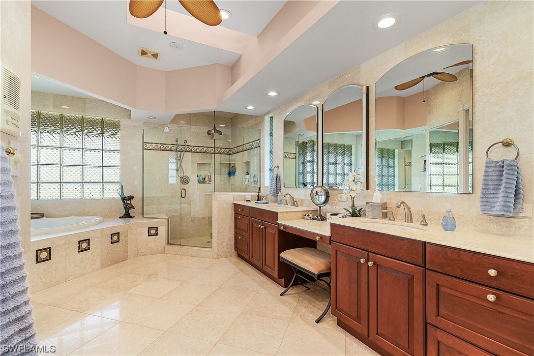 211 Kingfisher Drive, Captiva, Florida, 33924, United States, 5 Bedrooms Bedrooms, ,5 BathroomsBathrooms,Residential,For Sale,211 Kingfisher Drive,1321734