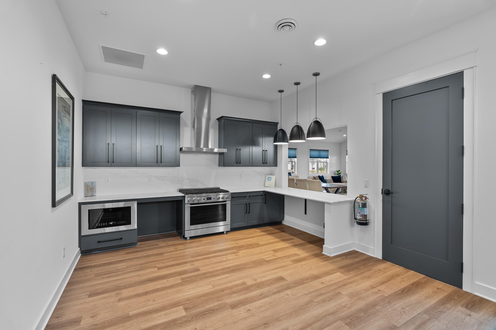 Lino Lakes, Minnesota, 55038, United States, 4 Bedrooms Bedrooms, ,3 BathroomsBathrooms,Residential,For Sale,1995809