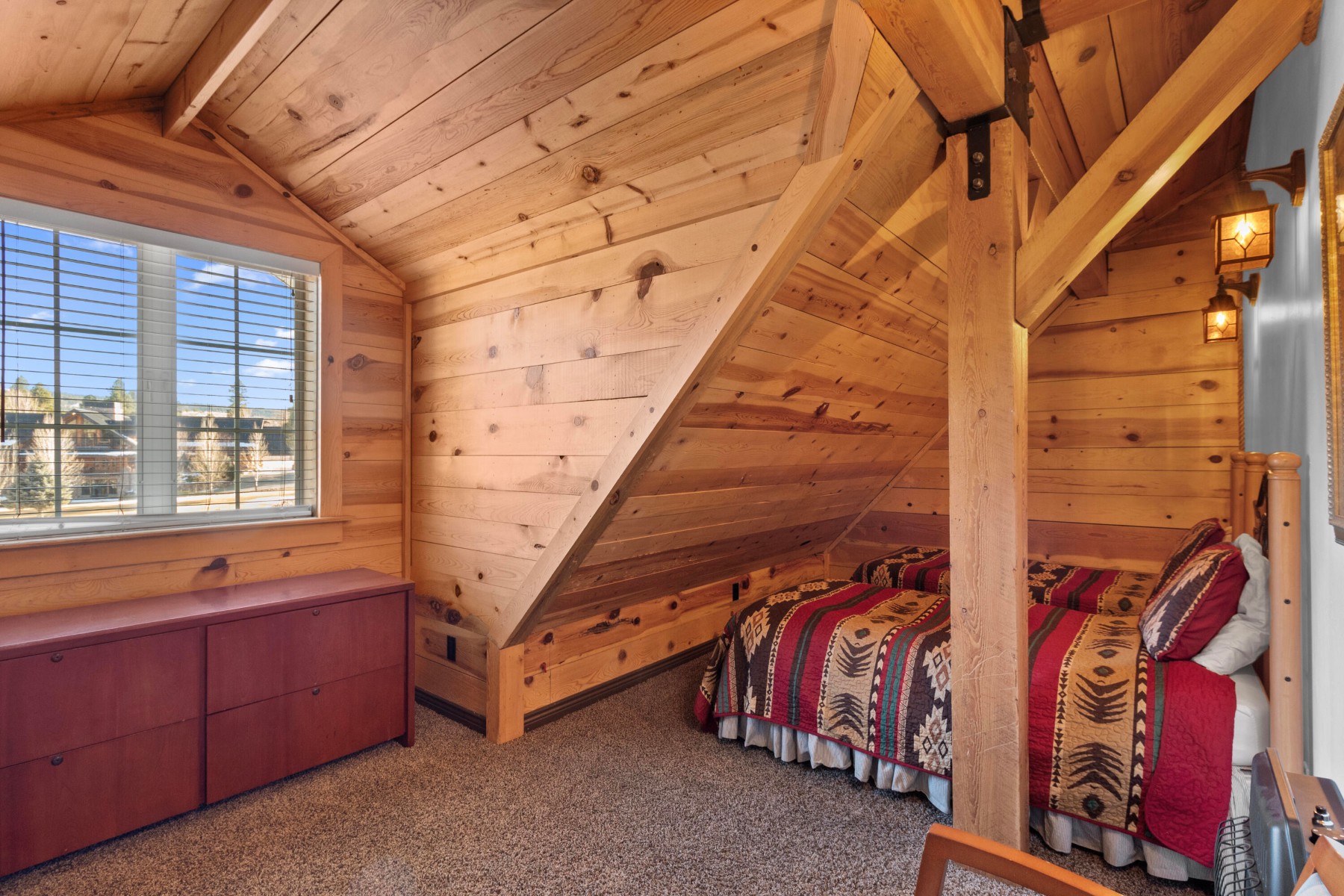  1613 Black Canyon Road¦Heber, AZ - 物件實景