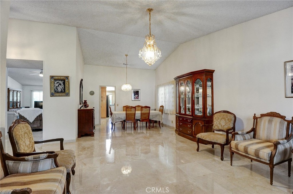 Upland, California, 91784, United States, 4 Bedrooms Bedrooms, ,3 BathroomsBathrooms,Residential,For Sale,1889759