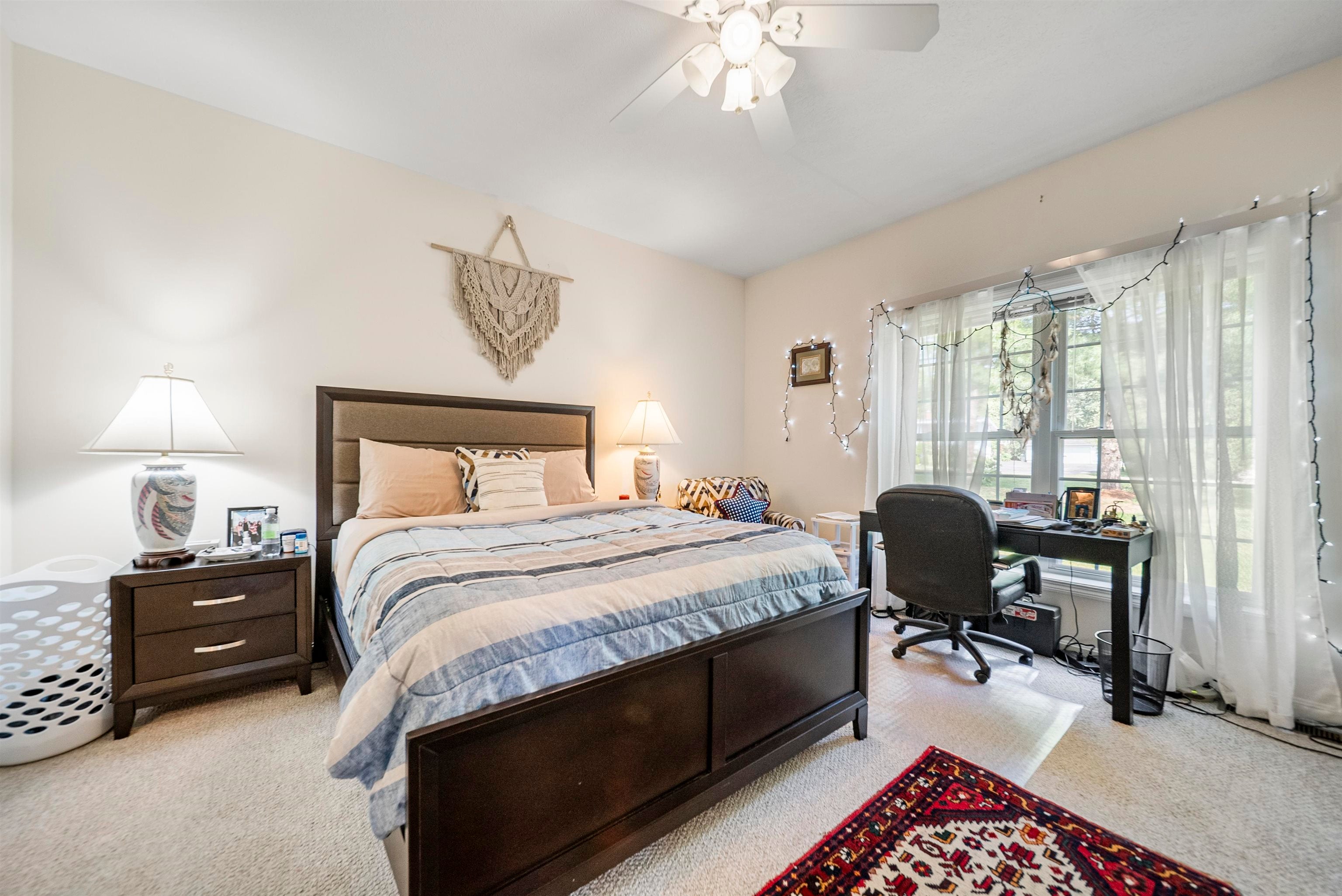 Hooksett, New Hampshire, 03106, United States, 2 Bedrooms Bedrooms, ,2 BathroomsBathrooms,Residential,For Sale,1911621