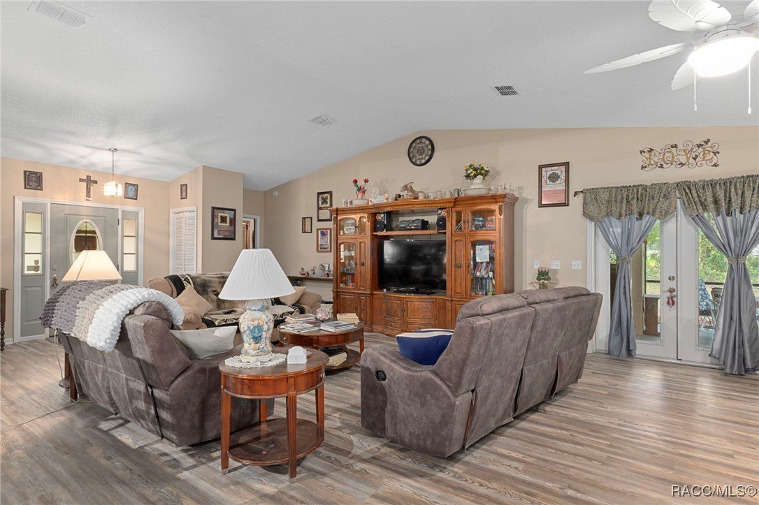 Inverness, Florida, 34452, United States, 3 Bedrooms Bedrooms, ,3 BathroomsBathrooms,Residential,For Sale,2005587