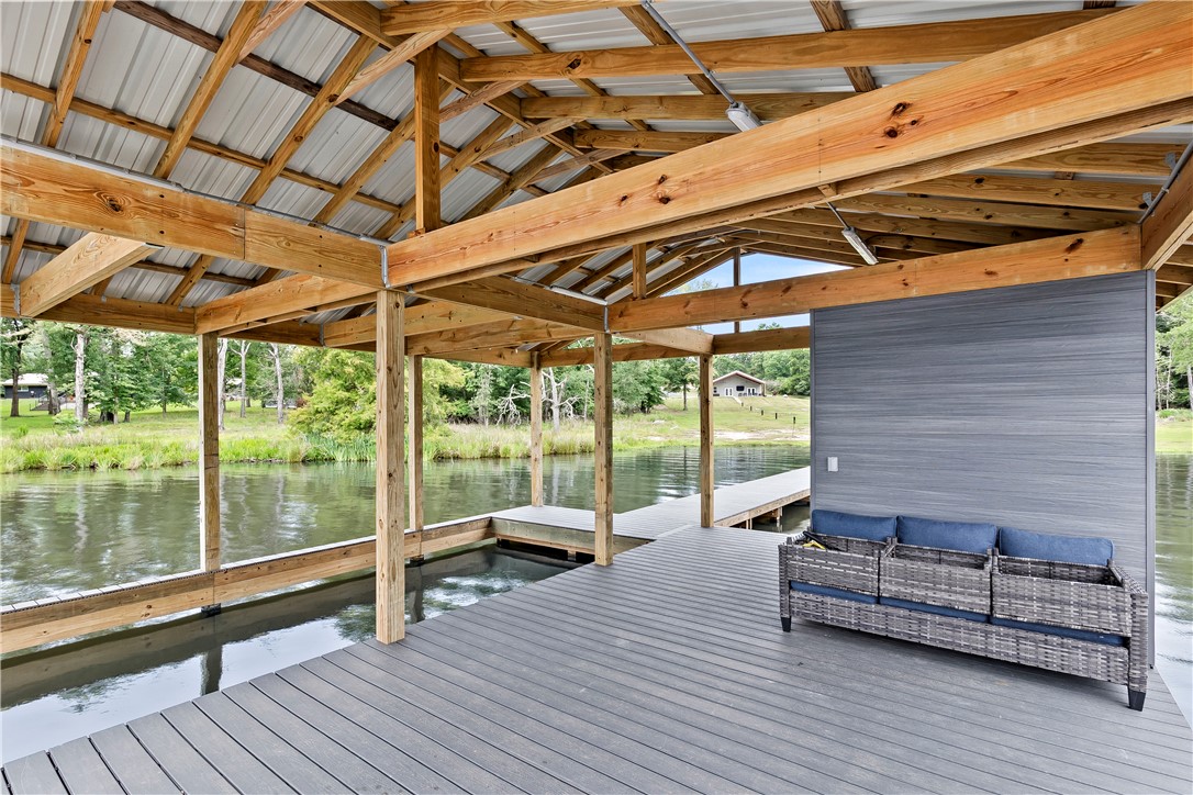 Franklin, Texas, 77856, United States, 2 Bedrooms Bedrooms, ,1 BathroomBathrooms,Residential,For Sale,1846956