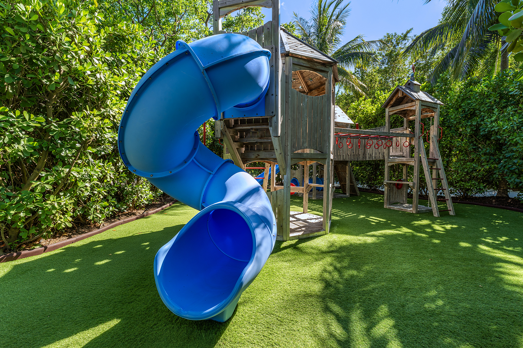  The Islands of Islamorada  Villa 1 - 物件實景
