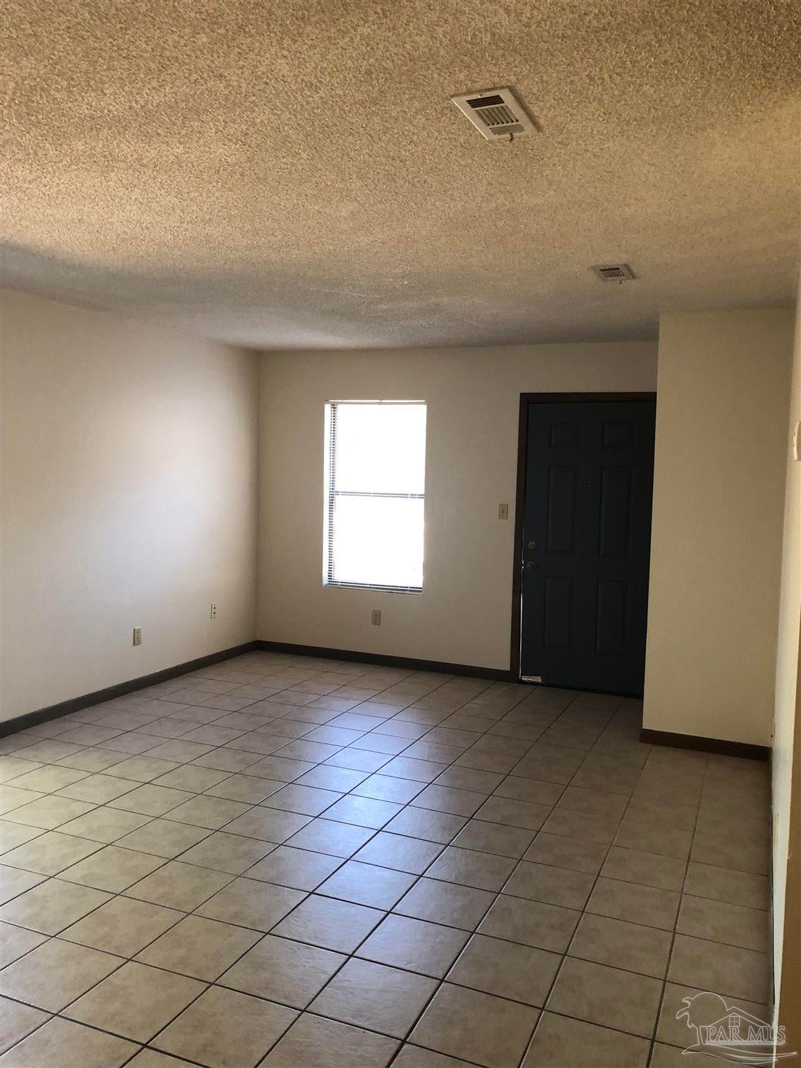 Gulf Breeze, Florida, 32563, United States, ,1 BathroomBathrooms,Residential,For Sale,1976948