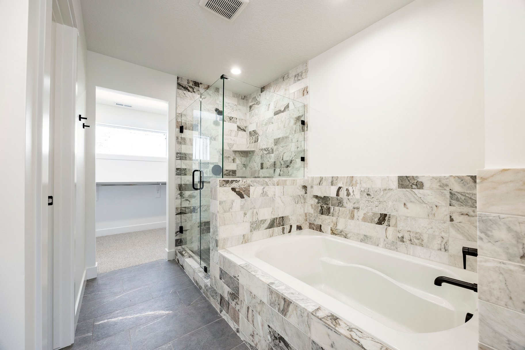  Nightly Rental Approved New Build Near Deer Valley - 物件實景