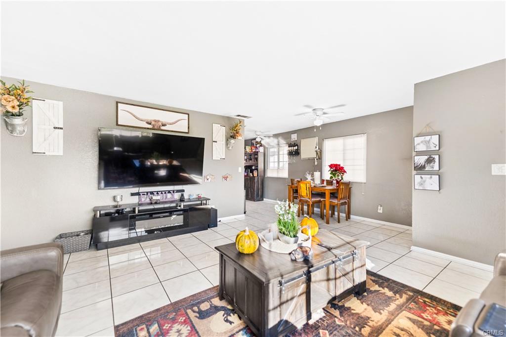 Rialto, California, 92376, United States, 4 Bedrooms Bedrooms, ,2 BathroomsBathrooms,Residential,For Sale,2008589