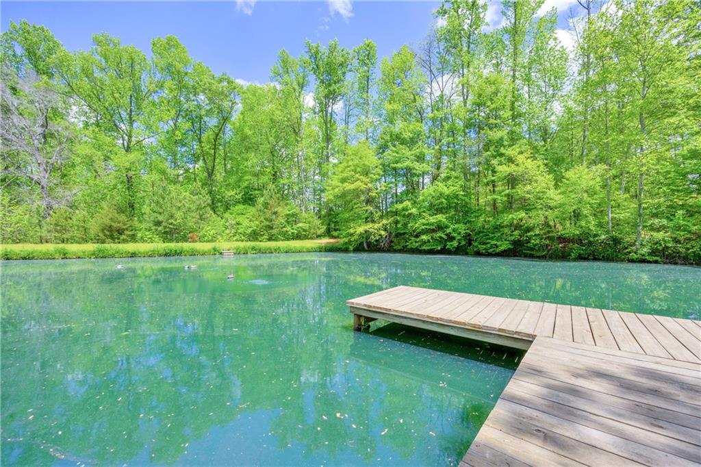 Murrayville, Georgia, 30564, United States, 5 Bedrooms Bedrooms, ,4 BathroomsBathrooms,Residential,For Sale,1836190