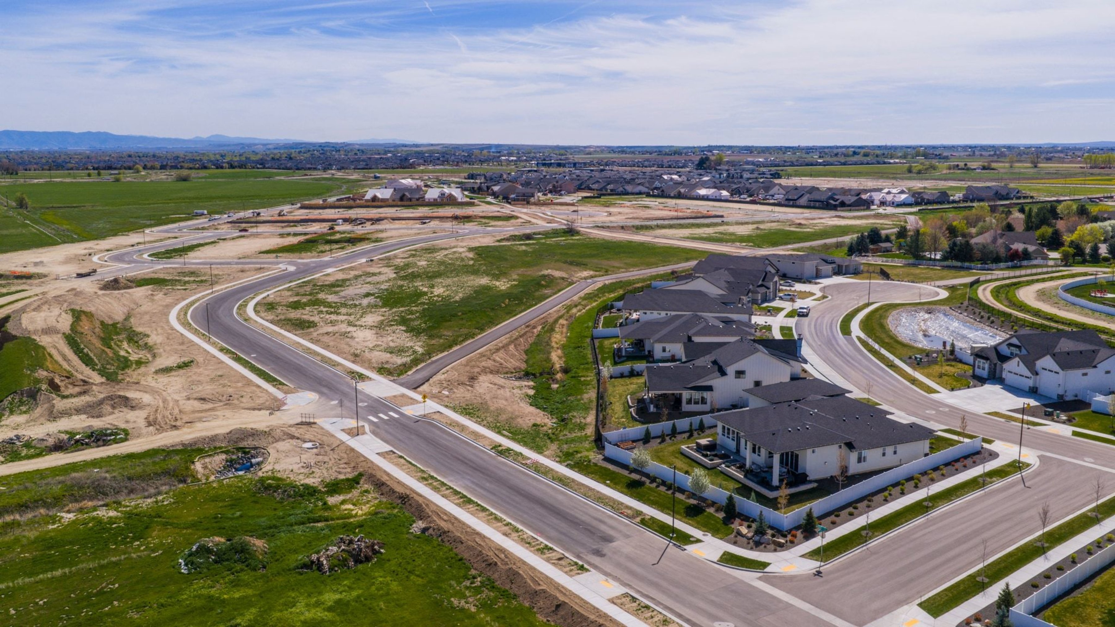  The Space You Need, The Style You Want - 物件實景