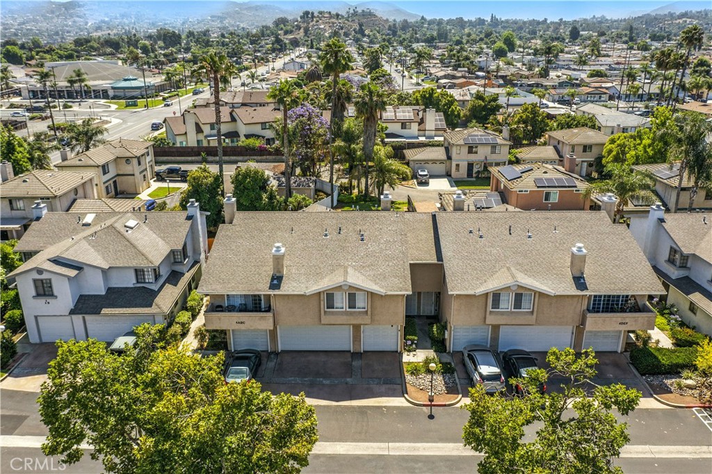 El Cajon, California, 92019, United States, 2 Bedrooms Bedrooms, ,3 BathroomsBathrooms,Residential,For Sale,1921774