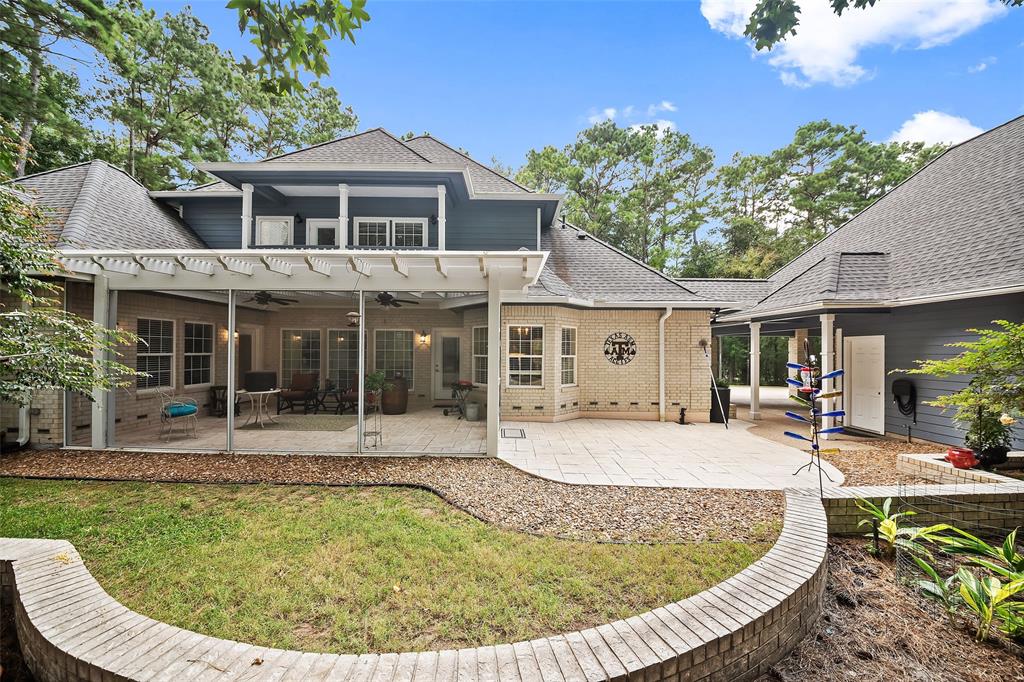 Magnolia, Texas, 77354, United States, 3 Bedrooms Bedrooms, ,4 BathroomsBathrooms,Residential,For Sale,1866628