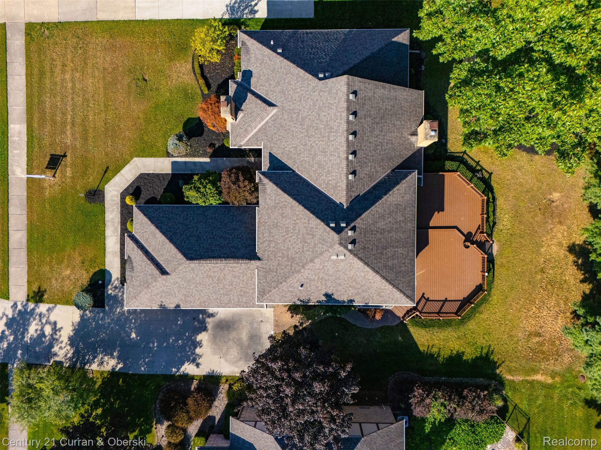 Shelby Charter Township, Michigan, 48317, United States, 4 Bedrooms Bedrooms, ,4 BathroomsBathrooms,Residential,For Sale,1980833