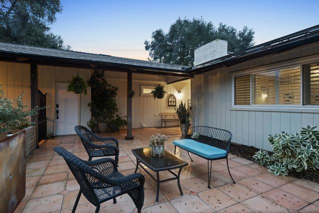 Pauma Valley, California, 92061, United States, 3 Bedrooms Bedrooms, ,3 BathroomsBathrooms,Residential,For Sale,2009978