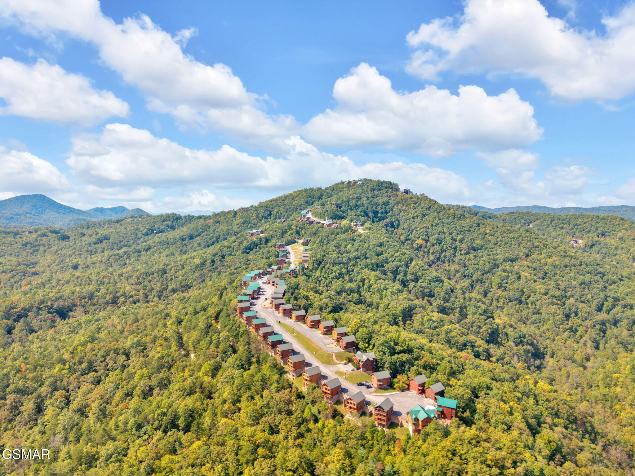 Sevierville, Tennessee, 37862, United States, 3 Bedrooms Bedrooms, ,3 BathroomsBathrooms,Residential,For Sale,1974724