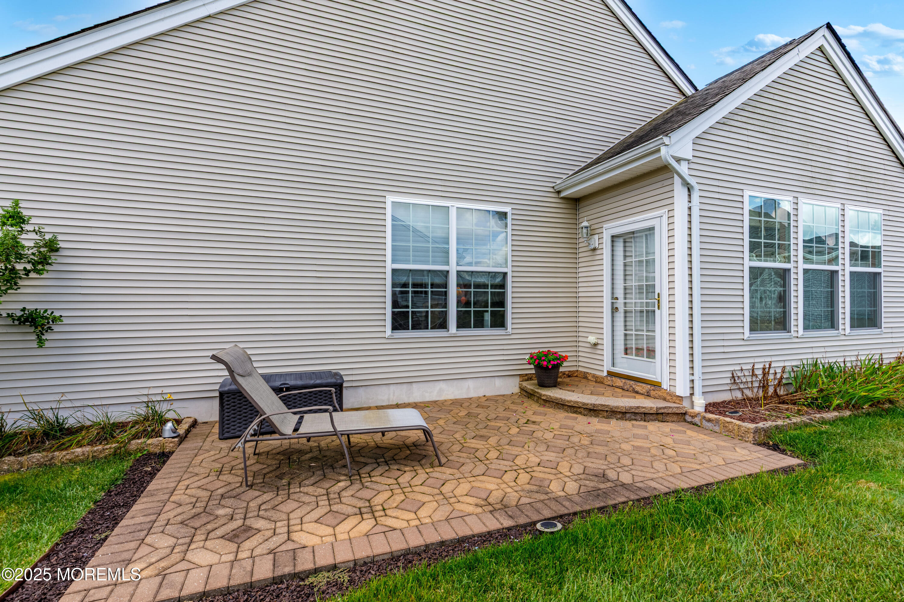 Jackson, New Jersey, 08527, United States, 2 Bedrooms Bedrooms, ,2 BathroomsBathrooms,Residential,For Sale,1927369