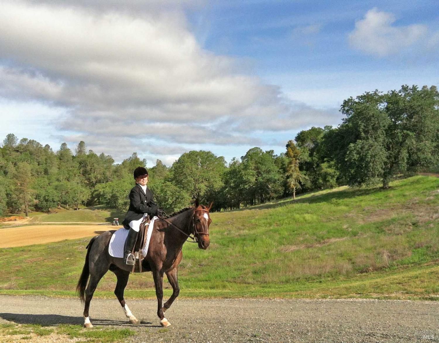 Kelseyville, California, 95451, United States, 3 Bedrooms Bedrooms, ,2 BathroomsBathrooms,Residential,For Sale,1974568