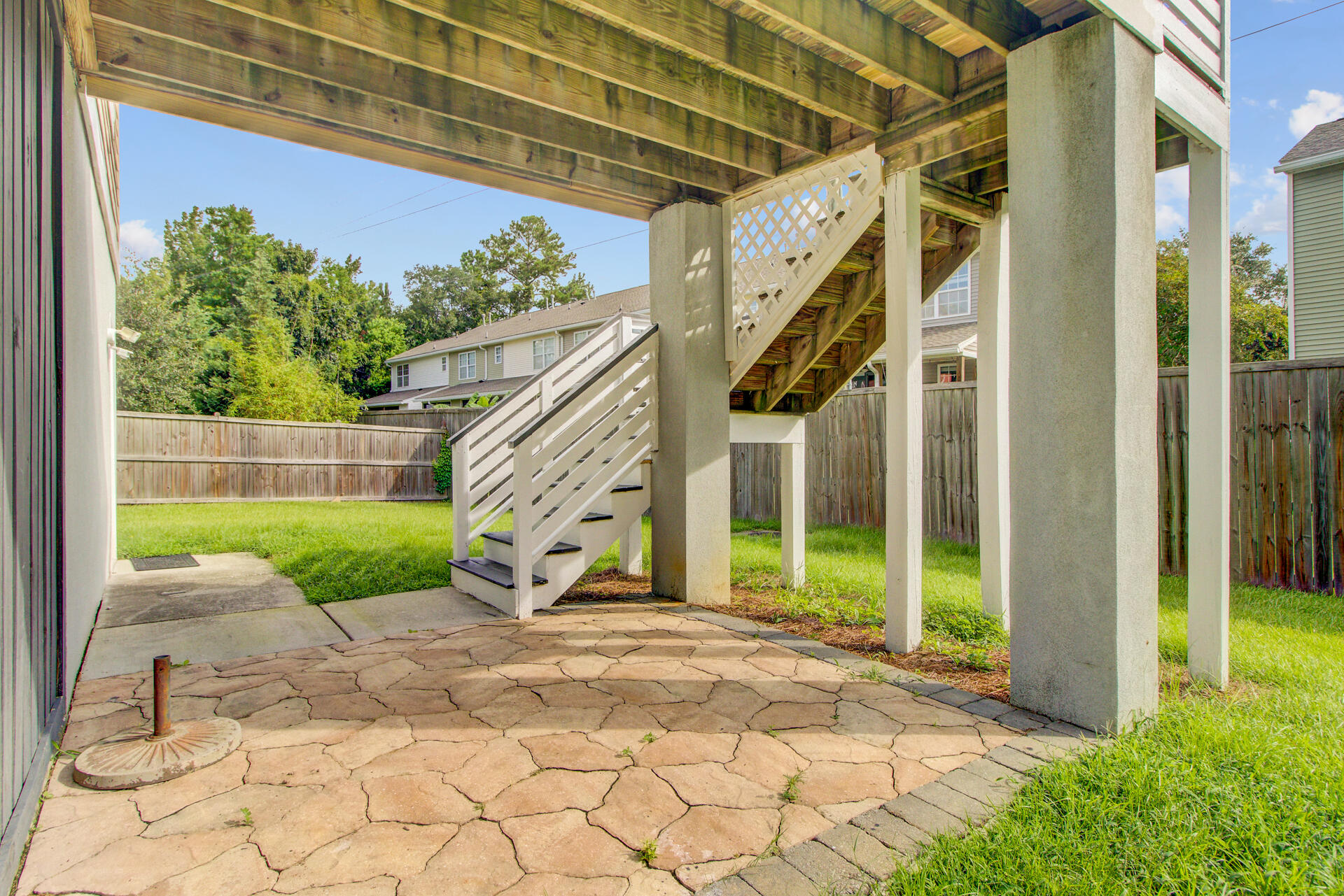 Wando, South Carolina, 29492, United States, 4 Bedrooms Bedrooms, ,3 BathroomsBathrooms,Residential,For Sale,1985333