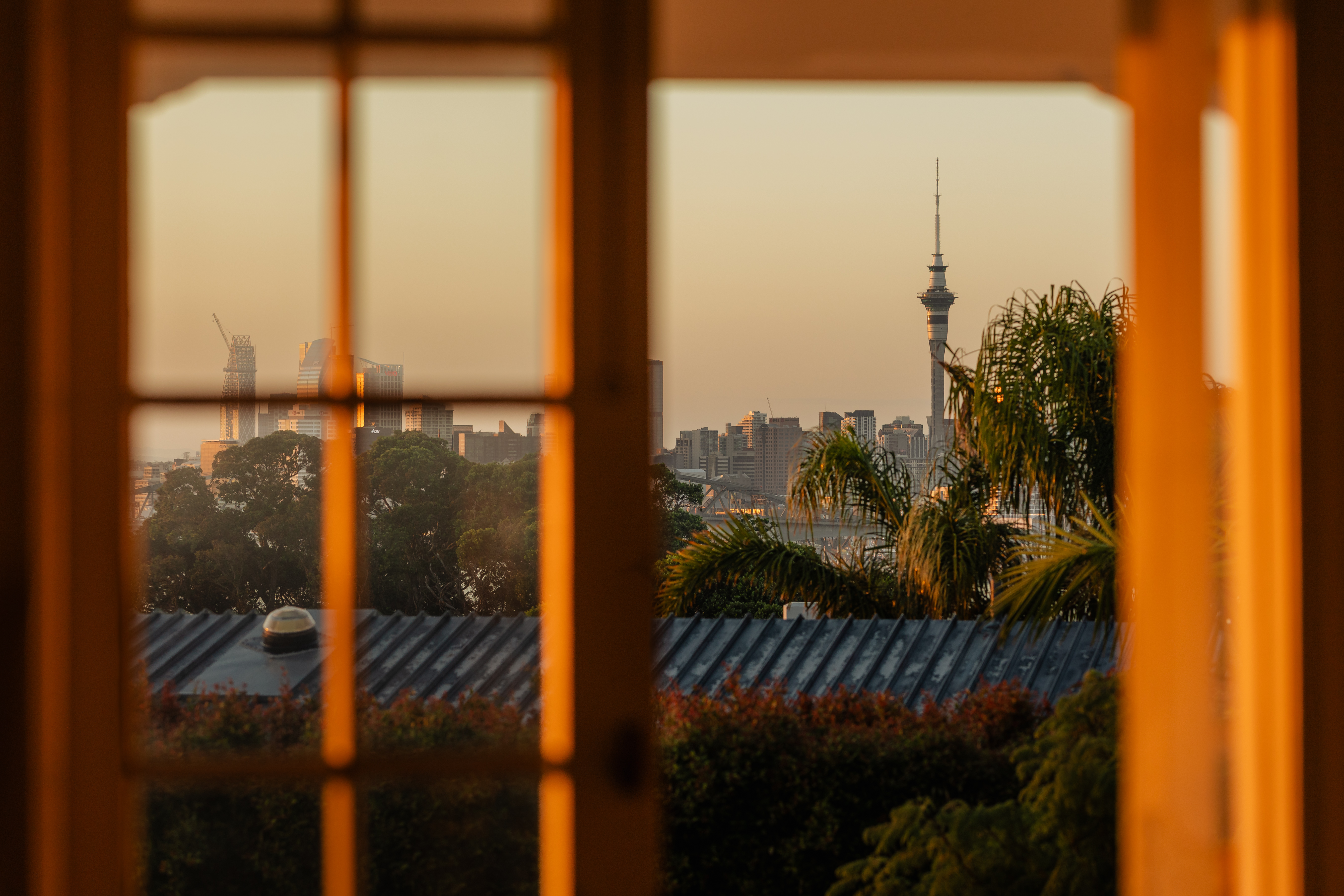  52 Hinemoa Street, Birkenhead - 物件實景