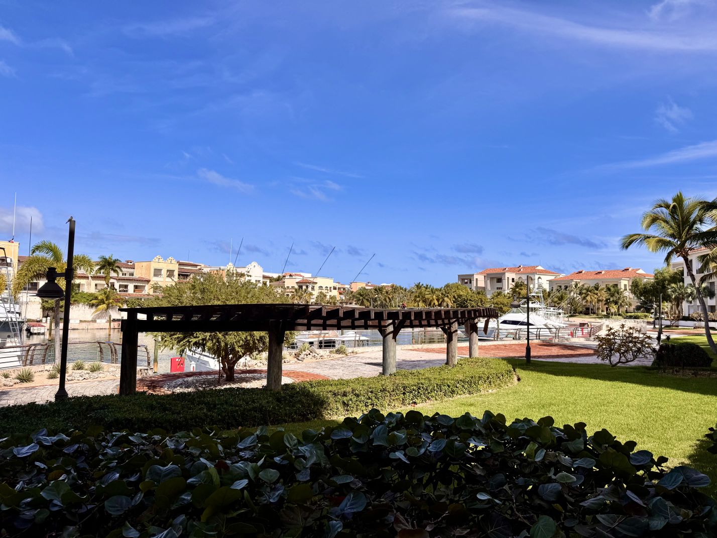 Stunning Marina Front 2-Bedroom Condo in Cap Cana, Cap Cana, DO, 2 Bedrooms Bedrooms, ,3 BathroomsBathrooms,Residential,For Sale,Stunning Marina Front 2-Bedroom Condo in Cap Cana ,1676477