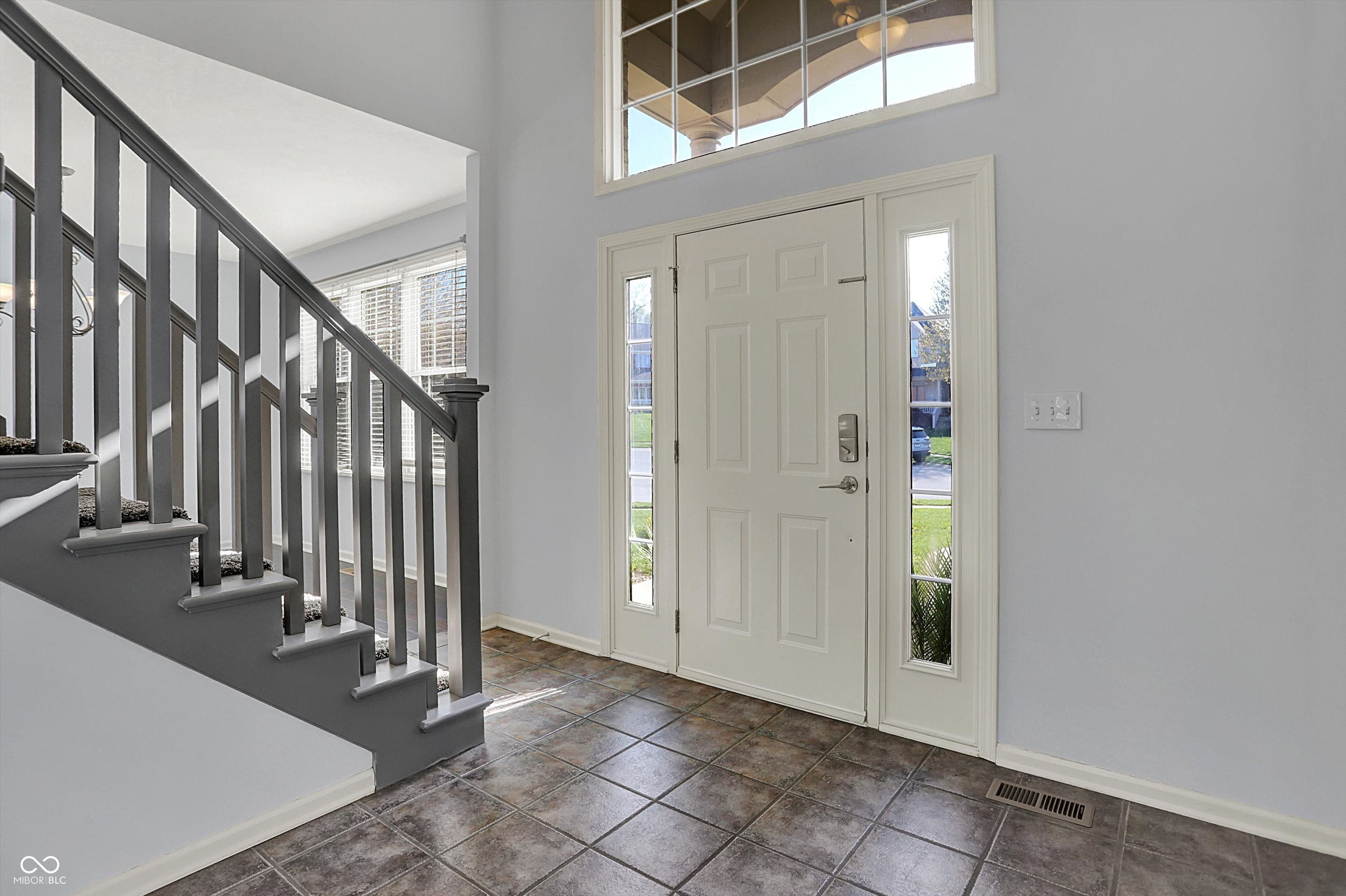 Greenwood, Indiana, 46142, United States, 4 Bedrooms Bedrooms, ,3 BathroomsBathrooms,Residential,For Sale,1921010