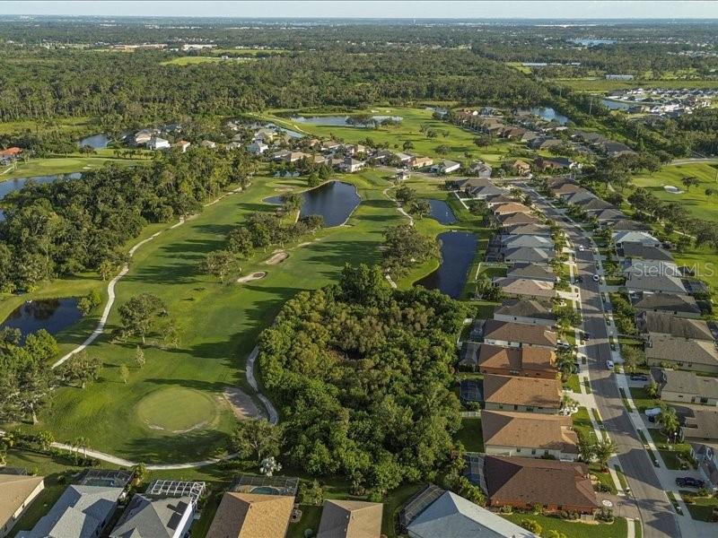 Palmetto, Florida, 34221, United States, 4 Bedrooms Bedrooms, ,3 BathroomsBathrooms,Residential,For Sale,1700640