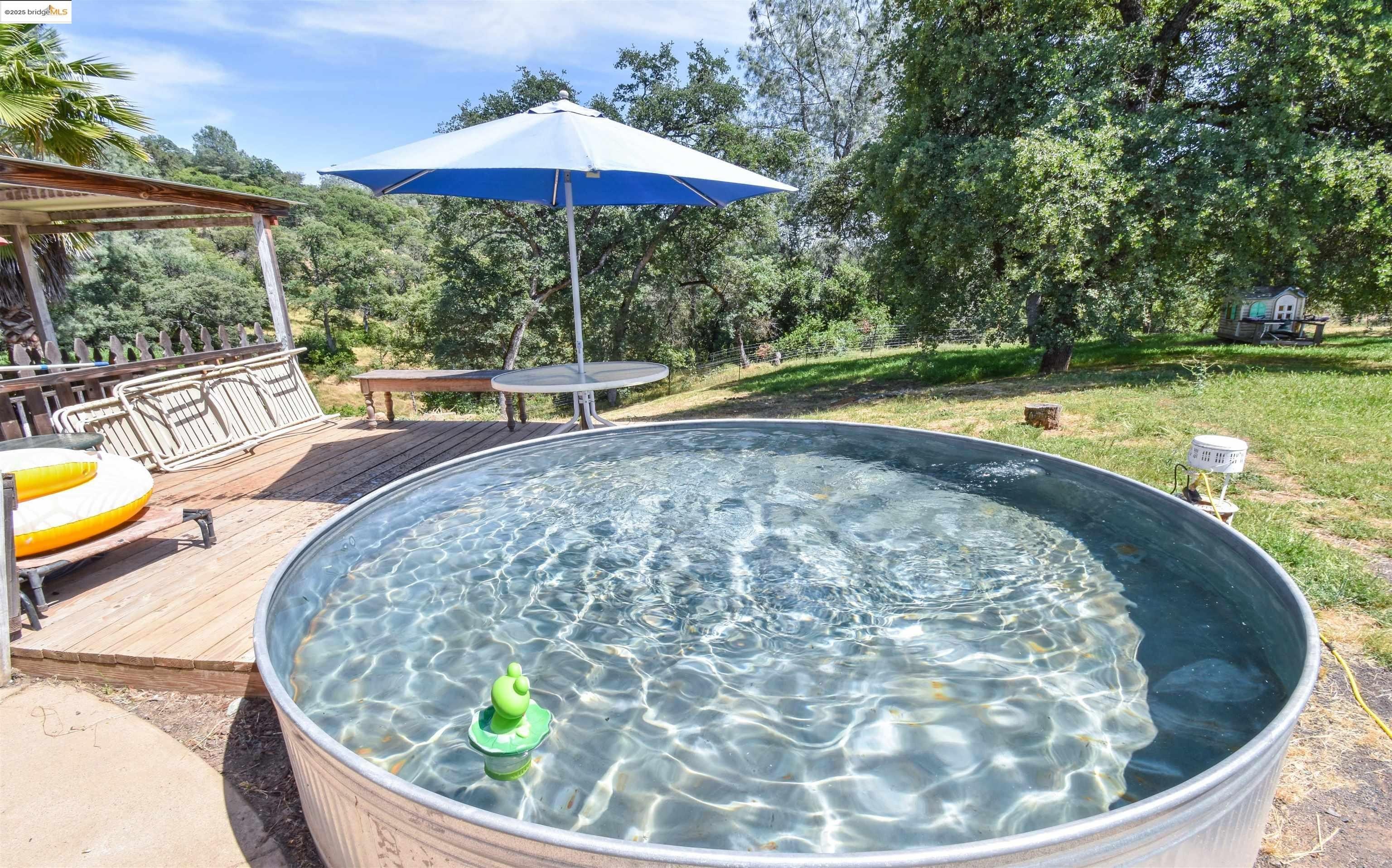 Jamestown, California, 95327, United States, 3 Bedrooms Bedrooms, ,2 BathroomsBathrooms,Residential,For Sale,1828112